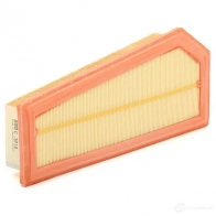 Воздушный фильтр MANN-FILTER 65221 c3210 0 7T6S 4011558419202 - Изображение 2