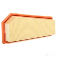 Воздушный фильтр MANN-FILTER 65221 c3210 0 7T6S 4011558419202 - Изображение 3