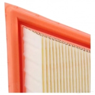 Воздушный фильтр MANN-FILTER 4011558422806 c27125 F FPWP5 64822 - Изображение 3