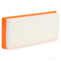 Воздушный фильтр MANN-FILTER 4011558416409 64845 c2716 9 DRSCN1 - Изображение 3