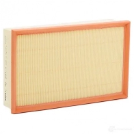 Воздушный фильтр MANN-FILTER 88N3JX C 4011558351304 65208 c321911 - Изображение 2
