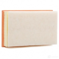 Воздушный фильтр MANN-FILTER 88N3JX C 4011558351304 65208 c321911 - Изображение 3