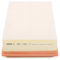 Воздушный фильтр MANN-FILTER 88N3JX C 4011558351304 65208 c321911 - Изображение 4