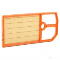 Воздушный фильтр MANN-FILTER 65458 4011558207601 c42872 33 NCP2 - Изображение 2
