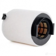 Воздушный фильтр MANN-FILTER BC2Y HO 64052 c141301 4011558224509 - Изображение 3