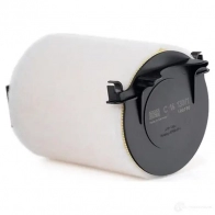 Воздушный фильтр MANN-FILTER BC2Y HO 64052 c141301 4011558224509 - Изображение 4