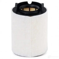 Воздушный фильтр MANN-FILTER BC2Y HO 64052 c141301 4011558224509 - Изображение 5