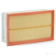 Воздушный фильтр MANN-FILTER 64902 4011558007508 CQ 6IL c281601 - Изображение 2