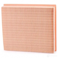 Воздушный фильтр MANN-FILTER c32338 65211 LCFC PAJ 4011558155001 - Изображение 3
