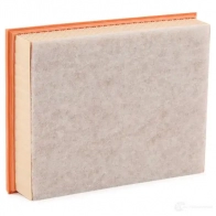 Воздушный фильтр MANN-FILTER 64970 U346 Q c291981 4011558370008 - Изображение 3