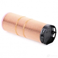 Воздушный фильтр MANN-FILTER C TZURQ 63998 4011558352400 c12133 - Изображение 3