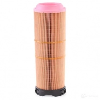 Воздушный фильтр MANN-FILTER C TZURQ 63998 4011558352400 c12133 - Изображение 4