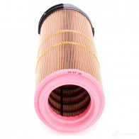Воздушный фильтр MANN-FILTER C TZURQ 63998 4011558352400 c12133 - Изображение 5