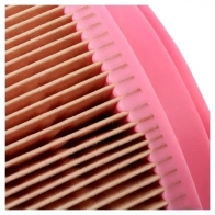 Воздушный фильтр MANN-FILTER C TZURQ 63998 4011558352400 c12133 - Изображение 6