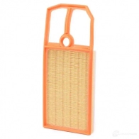 Воздушный фильтр MANN-FILTER c42871 EFJD 8Q 65457 4011558201807 - Изображение 3