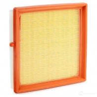 Воздушный фильтр MANN-FILTER 4011558045999 c21005 64347 YP 7T3 - Изображение 2