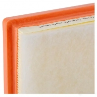 Воздушный фильтр MANN-FILTER 4011558045999 c21005 64347 YP 7T3 - Изображение 3