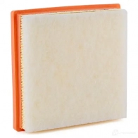 Воздушный фильтр MANN-FILTER 4011558045999 c21005 64347 YP 7T3 - Изображение 4