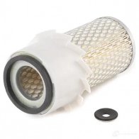 Воздушный фильтр MANN-FILTER 4011558190606 c934x 65541 89K ULRM - Изображение 3