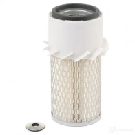 Воздушный фильтр MANN-FILTER 4011558190606 c934x 65541 89K ULRM - Изображение 4