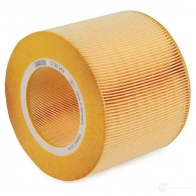 Воздушный фильтр MANN-FILTER QY 9X90Z 64241 c18143 4011558367305 - Изображение 3