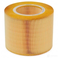 Воздушный фильтр MANN-FILTER QY 9X90Z 64241 c18143 4011558367305 - Изображение 4