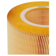 Воздушный фильтр MANN-FILTER QY 9X90Z 64241 c18143 4011558367305 - Изображение 5