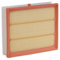 Воздушный фильтр MANN-FILTER c26010 64698 4011558047764 G7 7GRK - Изображение 3