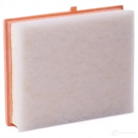 Воздушный фильтр MANN-FILTER c26010 64698 4011558047764 G7 7GRK - Изображение 4