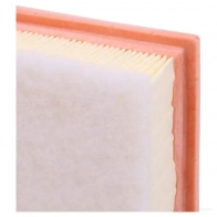 Воздушный фильтр MANN-FILTER c26010 64698 4011558047764 G7 7GRK - Изображение 5