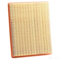 Воздушный фильтр MANN-FILTER 4011558350802 65049 c30170 Z5I ANQT - Изображение 3