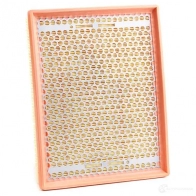 Воздушный фильтр MANN-FILTER 4011558350802 65049 c30170 Z5I ANQT - Изображение 4