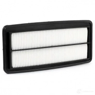 Воздушный фильтр MANN-FILTER DQ HMNS 65321 4011558056308 c35008 - Изображение 3