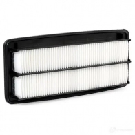 Воздушный фильтр MANN-FILTER DQ HMNS 65321 4011558056308 c35008 - Изображение 4