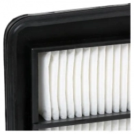 Воздушный фильтр MANN-FILTER DQ HMNS 65321 4011558056308 c35008 - Изображение 5