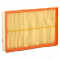Воздушный фильтр MANN-FILTER 65054 K7 TSNDO c301891 4011558374303 - Изображение 2