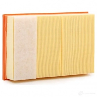 Воздушный фильтр MANN-FILTER 65054 K7 TSNDO c301891 4011558374303 - Изображение 3