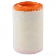Воздушный фильтр MANN-FILTER 64097 4011558026349 K JHD2 c15007 - Изображение 3