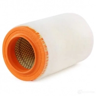 Воздушный фильтр MANN-FILTER 64097 4011558026349 K JHD2 c15007 - Изображение 4