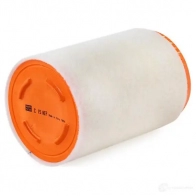 Воздушный фильтр MANN-FILTER 64097 4011558026349 K JHD2 c15007 - Изображение 5