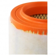 Воздушный фильтр MANN-FILTER 64097 4011558026349 K JHD2 c15007 - Изображение 6