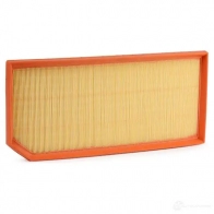 Воздушный фильтр MANN-FILTER 65438 0CU JM4D 4011558028039 c41002 - Изображение 3