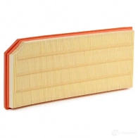 Воздушный фильтр MANN-FILTER 65438 0CU JM4D 4011558028039 c41002 - Изображение 4