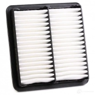 Воздушный фильтр MANN-FILTER 1436740768 c23041 Y16PC QT - Изображение 3