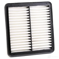 Воздушный фильтр MANN-FILTER 1436740768 c23041 Y16PC QT - Изображение 4