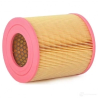 Воздушный фильтр MANN-FILTER c16118 4011558361402 64154 BPC7 6R - Изображение 3