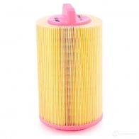 Воздушный фильтр MANN-FILTER R RWA3IB 4011558215408 c14114 64046 - Изображение 3