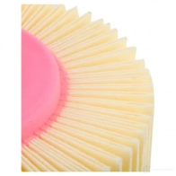 Воздушный фильтр MANN-FILTER R RWA3IB 4011558215408 c14114 64046 - Изображение 4