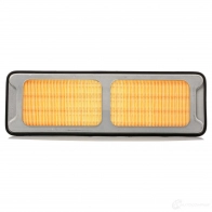 Воздушный фильтр MANN-FILTER NV K7GPS c43731 65467 4011558122409 - Изображение 1