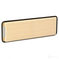 Воздушный фильтр MANN-FILTER NV K7GPS c43731 65467 4011558122409 - Изображение 3